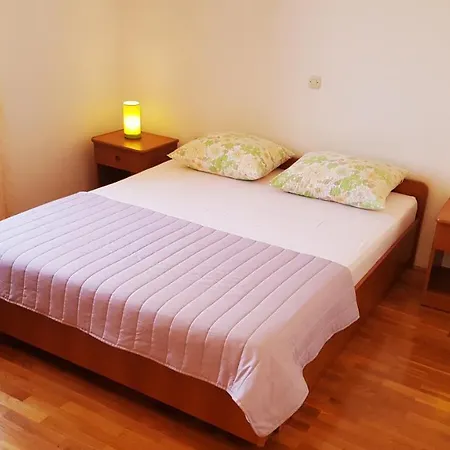 Apartman Edita